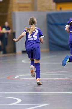 Bild 828 - wCJ Falkinnen Cup